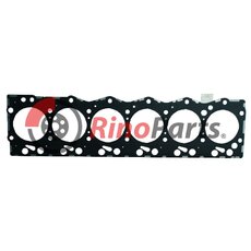 2830704 GASKET, CYLINDER HEAD