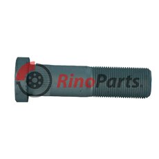 42117451 WHEEL PIN