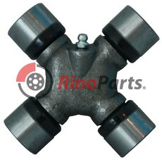 92601339 UNIVERSAL JOINT