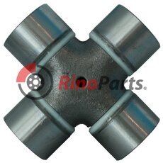42537896 UNIVERSAL JOINT