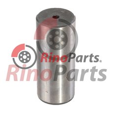 4459027 KNUCKLE PIN