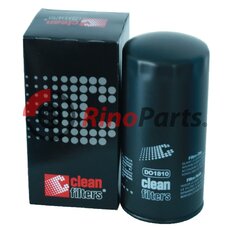 2992544 FILTER, ENGINE OIL