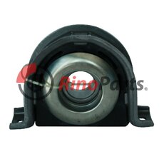 42532794 PROP.SHAFT CARRIER