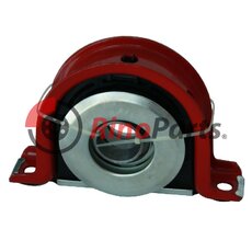 42536726 PROP.SHAFT CARRIER