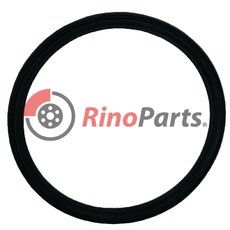 42536967 GASKET