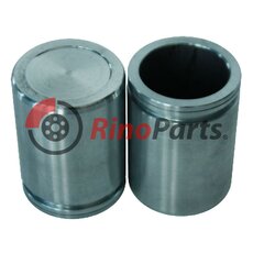 42555637 KIT-BRAKE CALIPER