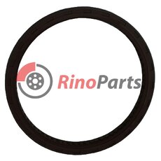 40101113 SHAFT SEAL