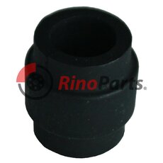 93801624 RUBBER BUSH