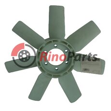 4800475 ROLLER