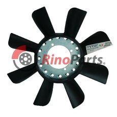 93811590 ROLLER