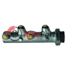 99483920 MAIN BRAKE CYL.