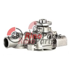 99440728 PUMP, WATER