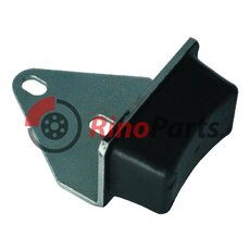 500362468 BUMP STOP