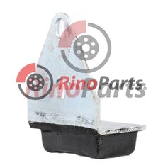99470924 BUMP STOP