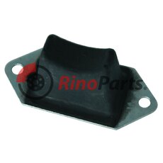 93803992 BUMP STOP