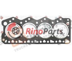 99458402 GASKET, CYLINDER HEAD
