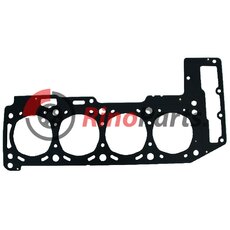 504082942 GASKET, CYLINDER HEAD