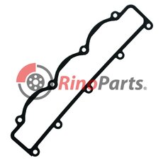 504037859 GASKET