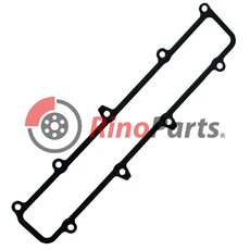 5802102149 GASKET