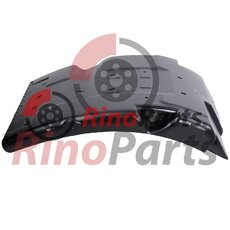 500318338 FRONT MUD PROTECTION RH