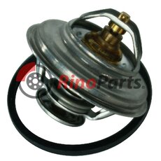 98432310 THERMOSTAT