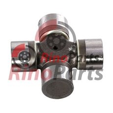 42537898 UNIVERSAL JOINT