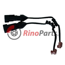 500054696 BRAKEWEARINDIC.EL.