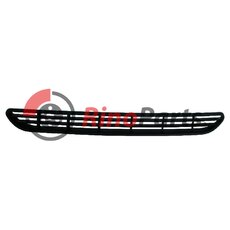 500319884 AIR INLET GRILLE LH