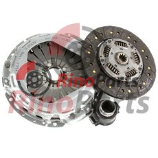 500055559 CLUTCH