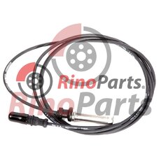 41221280 ABS SENSOR