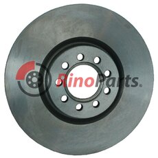 2996121 BRAKE DISC