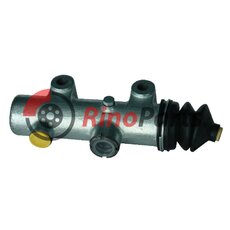 4853408 CLUTCH