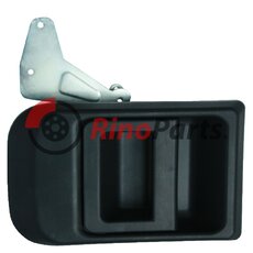 504065079 DOOR HANDLE FOR REAR DOOR