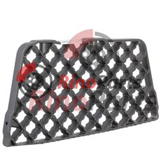 3798586 STEP PLATE RH/LH