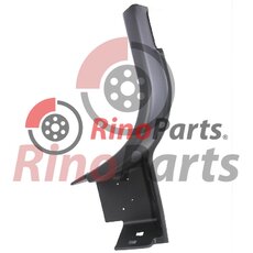 500317978 FRONT MUDGUARD RH