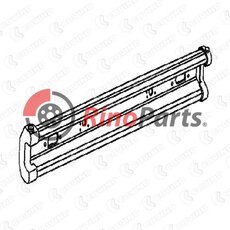 8585526 REAR BUMPER L=2100 mm H=220 mm P=95 mm A=185 mm