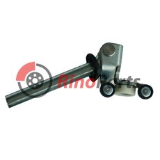 500329765 SLIDING DOOR SUPPORT