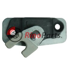 3800960 LOCK