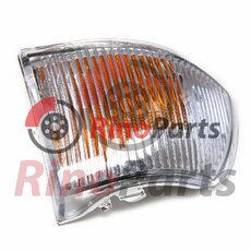 500043489 MIRROR DIRECTION LAMP