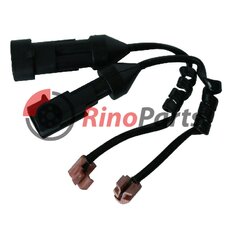 1906462 BRAKE WEAR INDIC.EL. 2 PCS