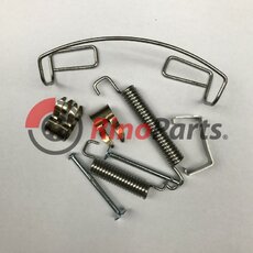 42556902 KIT-BRAKE ITEMS