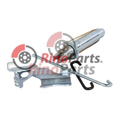 8124924 HANDBRAKE ADJUSTER