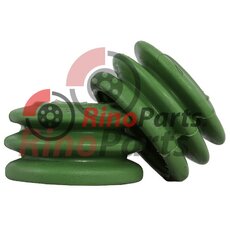 93161257 KIT-BRAKE CYLINDER