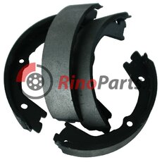 42535858 BRAKE SHOE SET