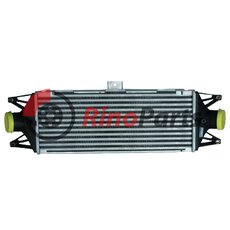5801349166 INTERCOOLER 5801349166 INTERCOOLER