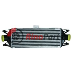 5801349166 INTERCOOLER