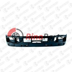 2997106 BUMPER