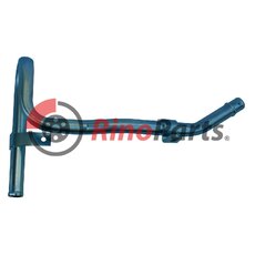 500383477 WATER PIPE