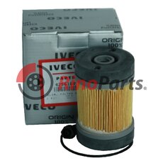 500055972 FILTER, ELEMENT