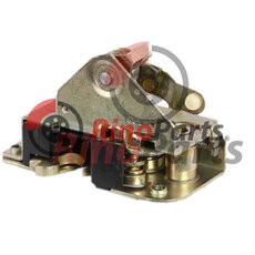 500329770 DOOR LOCK